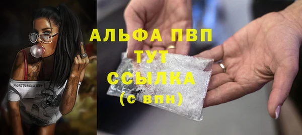 стафф Абинск