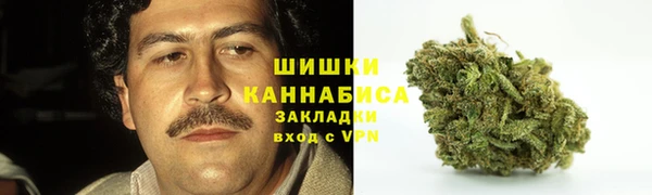 mix Абаза