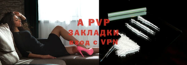 ECSTASY Сафоново